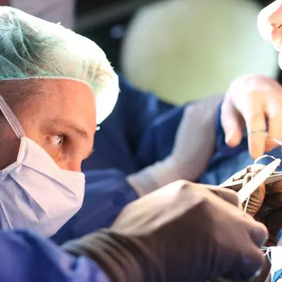 Indywidualna Praktyka Lekarska Piotr Kosior